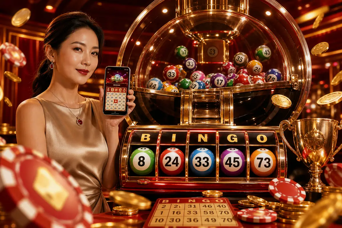 slot13