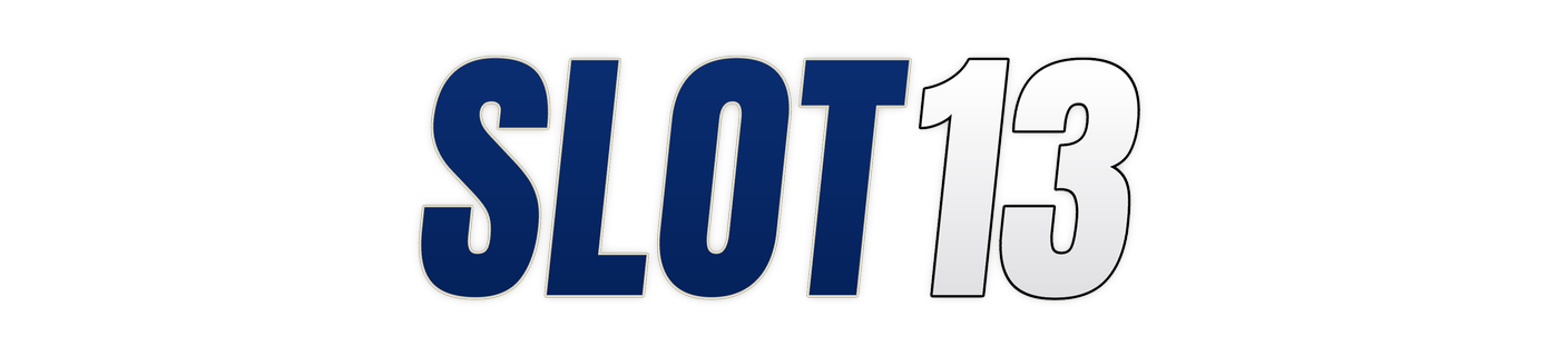 slot13